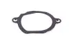 Термостат MB C-class (W203/W204)/E-class (W211/S211/S212) 2,5-3,5 04- (100°C) WAHLER 4834100D (фото 8)