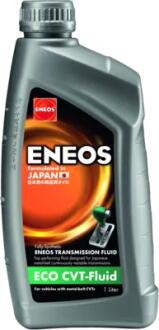 ECO CVT-F (1Lx12) Eneos EU0110401N