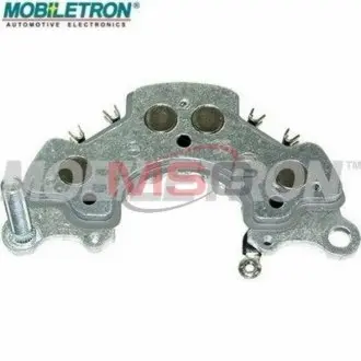 Выпрямитель диодный MOBILETRON RH-115