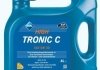 HighTronic C 5W-30 ARAL 15563C (фото 1)