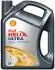 Олива двигуна 4L Shell Helix Ultra 5W30 (ACEA A3/B3, A3/B4 BMW L-01 MB 229.5/226.5 VW 502.00/505.00 RN0700/0710) 550046268