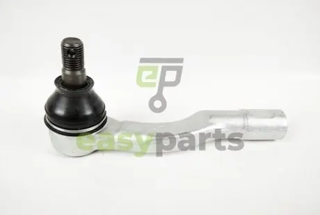 Наконечник рульової тяги SUBARU 34161AL010