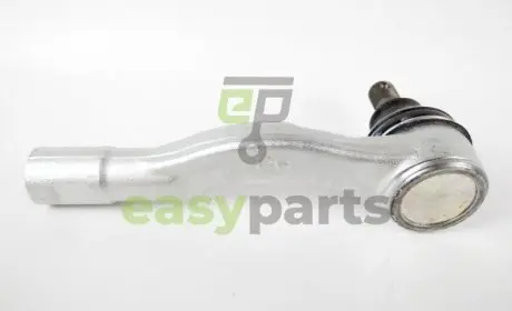 Наконечник рульової тяги SUBARU 34161AL000