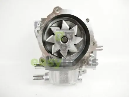 Насос водяний двигуна SUBARU 21111AA250