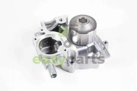 Фото насос водяний двигуна SUBARU 21111AA310 Насос водяний двигуна SUBARU 21111AA310