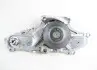 Насос водяний двигуна HONDA 19200RDVJ01 (фото 2)