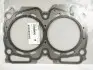 Прокладка головки блоку SUBARU 11044AA642 (фото 1)