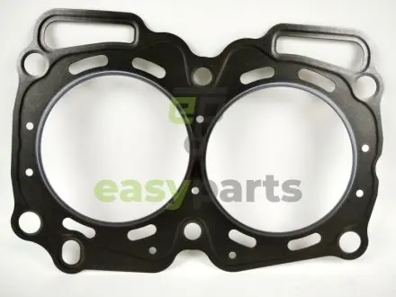 Прокладка головки блоку SUBARU 11044AA633