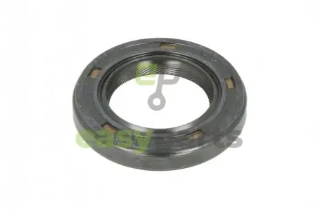 Сальник коробки передач HONDA 91216PL3005