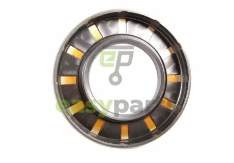 Сальник коробки передач TOYOTA 9031135050