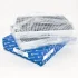 Фільтр салону BMW 5 (F10)/7 (F01) 2.0-6.0 08- (вугільний) (к-кт 2 шт) KOLBENSCHMIDT 50014481 (фото 2)