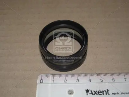 Сальник роздатки RAV05- TOYOTA 90316-34001
