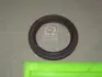 Сальник коленвала передній HYUNDAI / KIA SORENTO, CARNIVAL, MOHAVE, SONATA NF, OPIRUS Hyundai/Kia/Mobis 213523C700 (фото 1)