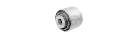Сайлентблок BMW 04-15р APLUS 21071AP
