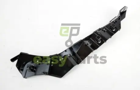 Кронштей бампера правий SUBARU 57707AJ260