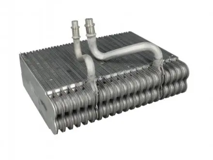Випарник, Кондиціонер THERMOTEC KTT150010