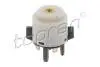 Контактна група Audi A2/A4/A6/VW Golf/Passat 98- TOPRAN / HANS PRIES 108713 (фото 1)