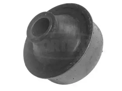 САЙЛЕНТБЛОК РЫЧАГА УПРАВЛЕНИЯ OPEL CORTECO 21652804