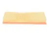 Фільтр повітряний Citroen Berlingo/C3/C4/Opel Combo/Peugeot 2008/208/3008/308/5008/Partner 1.2 13- FEBI BILSTEIN 48518 (фото 4)