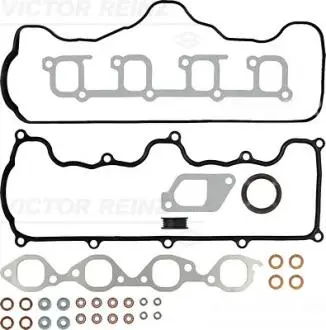ПРОКЛАДКИ-КОМПЛЕКТ OPEL VICTOR REINZ 025271701