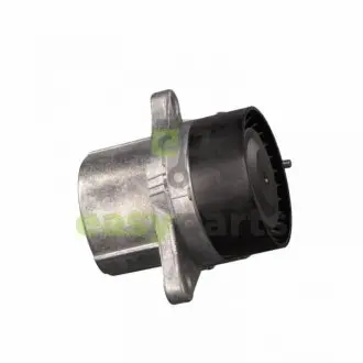 Натяжник паска приводного DB OM651- W204/S204/212 08- FEBI BILSTEIN 49427