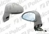 Зеркало наружное левый Polcar 2329516M (фото 1)
