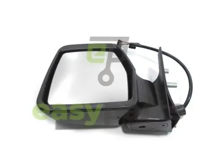 Дзеркало зовнішнє лівий Polcar 2395511E