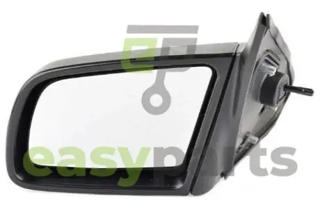 Зеркало наружное левый Polcar 5514511E