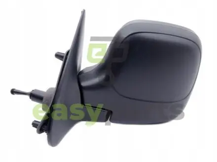 Дзеркало зовнішнє лівий Polcar 579051-M