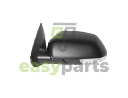 Дзеркало зовнішнє лівий Polcar 6922511M