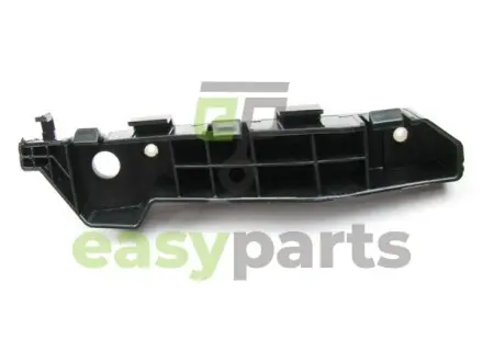 Кронштейн бампера лівий Polcar 40510711