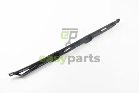 Кронштейн бампера лівий Polcar 95249633