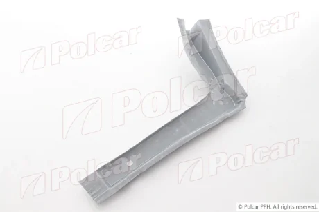 Порог внутренний правый Polcar 32474222