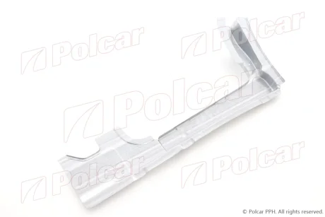 Порог внутренний правый Polcar 32474223