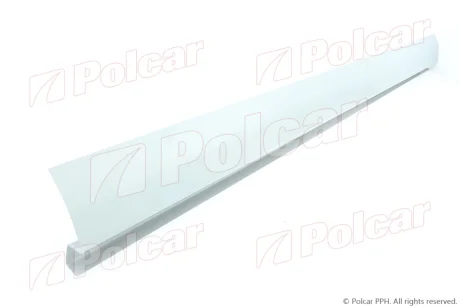 Порог внутренний правый Polcar 951342-4