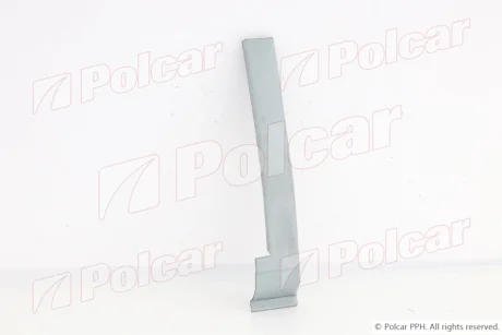 Центральная стойка левый Polcar 57024191