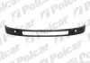 Накладка под фару (ресничка) Polcar 956706-2 (фото 1)