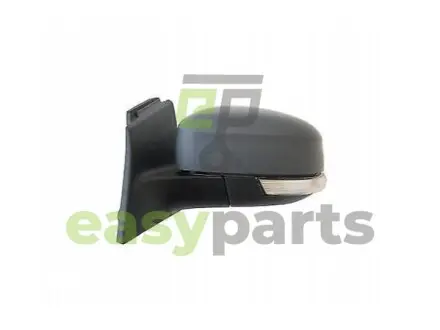 Дзеркало зовнішнє лівий Polcar 3205514E