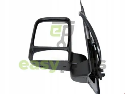 Зеркало наружное левый Polcar 3256511M