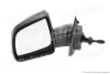 Дзеркало зовнішнє лівий Polcar 30U1511M (фото 1)