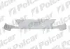 Накладка під фару (вія) Polcar 571506-J (фото 1)