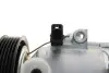Компресор кондиціонера Mazda 3 1.3/1.6 03-09 Valeo 559622 (фото 3)