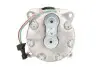Компресор кондиціонера THERMOTEC KTT090062 (фото 4)