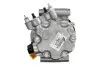 Компрессор кондиционера THERMOTEC KTT090060 (фото 3)
