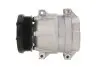 Компрессор кондиционера THERMOTEC KTT090082 (фото 1)