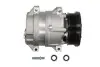 Компрессор кондиционера THERMOTEC KTT090082 (фото 2)