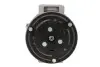 Компрессор кондиционера THERMOTEC KTT090082 (фото 3)