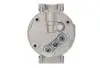 Компрессор кондиционера THERMOTEC KTT090082 (фото 4)