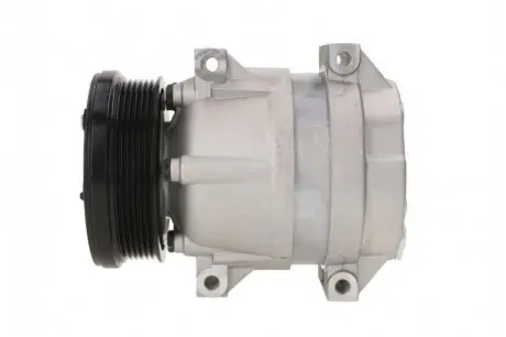 Компресор кондиціонера THERMOTEC KTT090082