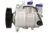 Компресор кондиціонера THERMOTEC KTT095008 (фото 1)